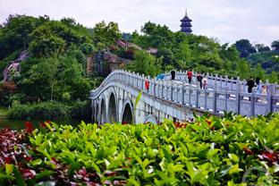 Liêu Tam Ninh: Nếu hôm nay lấy được ba đôi có thể sẽ cao giọng cảm ơn chỉ đạo Mẫn đã giúp tôi tìm trạng thái